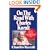 On the Road with Charles Kuralt