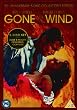 Gone With The Wind [70th Anniversary 5 Disc Collector's Version] [DVD] [1939]