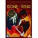 Gone With The Wind [70th Anniversary 5 Disc Collector's Version] [DVD] [1939]