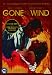 Gone With The Wind [DVD] [1939]