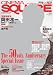シネマスクエアvol.50 (HINODE MOOK 12)