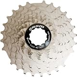 SRAM OG1090 10-Speed Cassette
