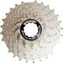 SRAM OG1090 10-Speed Cassette