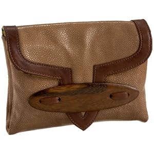 Buy Ananas Ewa Waist Pack by var goTwisterProductImageStrings = new Object();goTwisterProductImageStrings['prodImageNotAvailTextNoColor'] = 