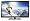 LG 47LV470S 119 cm (47 Zoll) LED-Backlight-Fernseher, Energieeffizienzklasse B  (Full-HD, 400Hz MCI, DVB-T/C/S ,CI+, Smart TV) schwarz