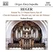 12 Pieces, Op. 65: No. 8: Fugue in D major at MP3 downloads for the name: 51sFVJU0cGL._SL75_