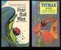 Fear That Man / Toyman (Ace Double, 23140)