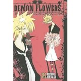 Demon Flowers, Vol. 1 / Kuruizaki no Hana 1