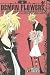 Demon Flowers, Vol. 1 / Kuruizaki no Hana 1