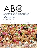 ABC of Sports and Exercise Medicine