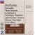 Beethoven: Favourite Piano Sonatas