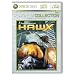 XBOX360�v���`�i�R���N�V����