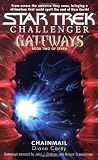 Chainmail (Gateways, Book 2)