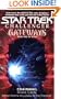 Chainmail (Gateways, Book 2)