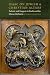 Isaac On Jewish and Christian Altars: Polemic and Exegesis in Rashi and the Glossa Ordinaria (Fordham Series in Medieval Studies, Fup)
