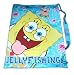 Trademark
Collections
Sponge
Bob
Swim
Bag