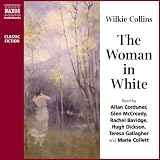The Woman