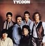 Tycoon
