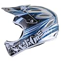Sixsixone Strike Full Face Bike Helmet