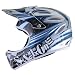 Sixsixone Strike Full Face Bike Helmet
