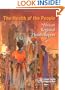 The health of th people: The African regional health report