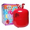 Ballongas Helium 50