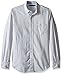 Nautica Men's Classic Fit Oxford Shirt