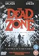 The Dead Zone [DVD]