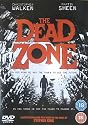 The Dead Zone [DVD] [1983]