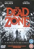 The Dead Zone [1983]