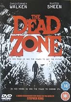 The Dead Zone [1983]