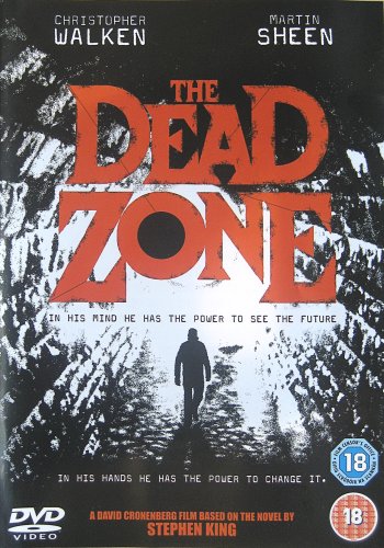 The Dead Zone