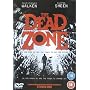The Dead Zone [1983]