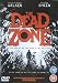 The Dead Zone [DVD] [1983]