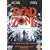 The Dead Zone [DVD] [1983]