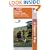 Glen Esk and Glen Tanar (OS Explorer Map Series)