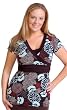 Annee Matthew Obi Nursing Top # 1027