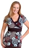 Annee Matthew Obi Nursing Top # 1027