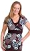 Annee Matthew Obi Nursing Top # 1027