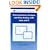 Correspondence Analysis and Data Coding with JAVA and R (Chapman & Hall/ CRC Computer Science & Data Analysis)