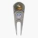 Minnesota Vikings Repair Tool and Golf Ball Marker (Set of 3)