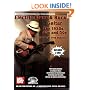 Electric Blues & Rock Guitar-The 1930's 40's and 50's
