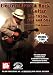 Book Electric Blues & Rock Guitar-The 1930's 40's and 50's