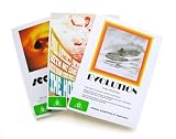 Paul Witzig DVD Trilogy Vol 1