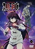 ���_ The Animation ��ꊪ (DVD)