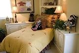Luxury Home Kids Bedroom with Dolls. - 18
