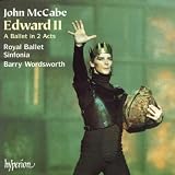 Edward 2