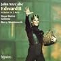 McCabe: Edward II