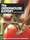 The Greenhouse Expert