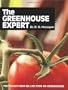 The Greenhouse Expert